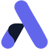 Amajoo Logo
